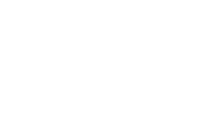 BVI Film Commission